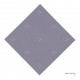 ROSTOCK- 4 (LILAC GREY)